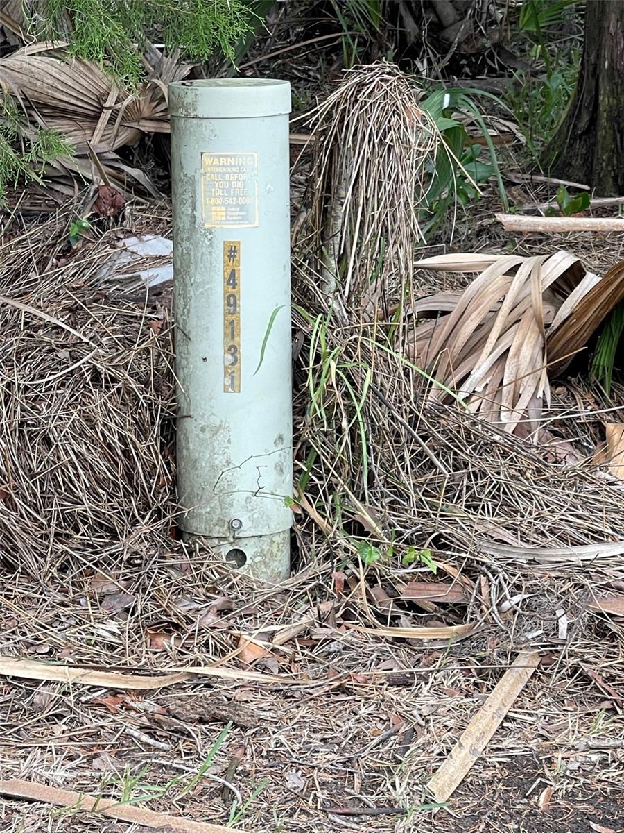 Another Utility in Neighborhood