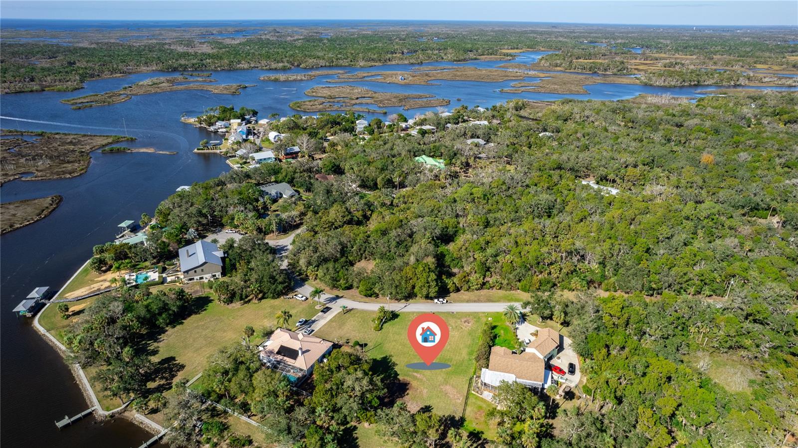 Homosassa, Florida 34448, 0 , 0 ,0,Land,For Sale,RESTVIEW,0,U8217922