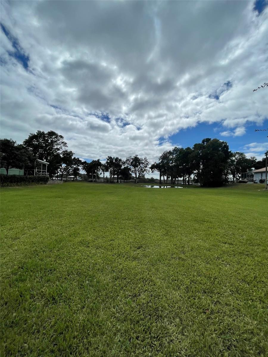1 Acre mol