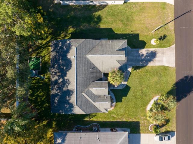 TOP VIEW