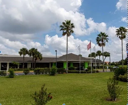Kissimmee, Florida 34746, 1 Bedroom Bedrooms, 0 ,1 BathroomBathrooms,Residential,For Sale,IRLO BRONSON MEMORIAL,0,S5093469