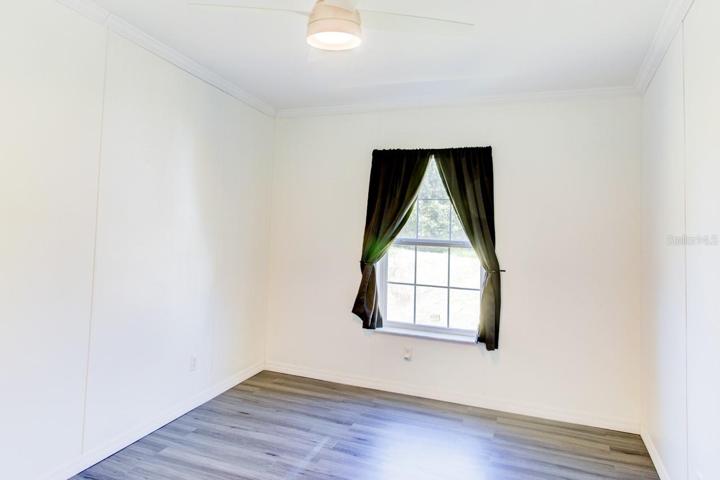 Bedroom 2.