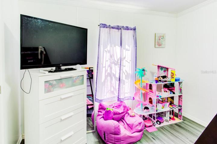Bedroom 1.