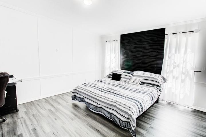 Master Bedroom.