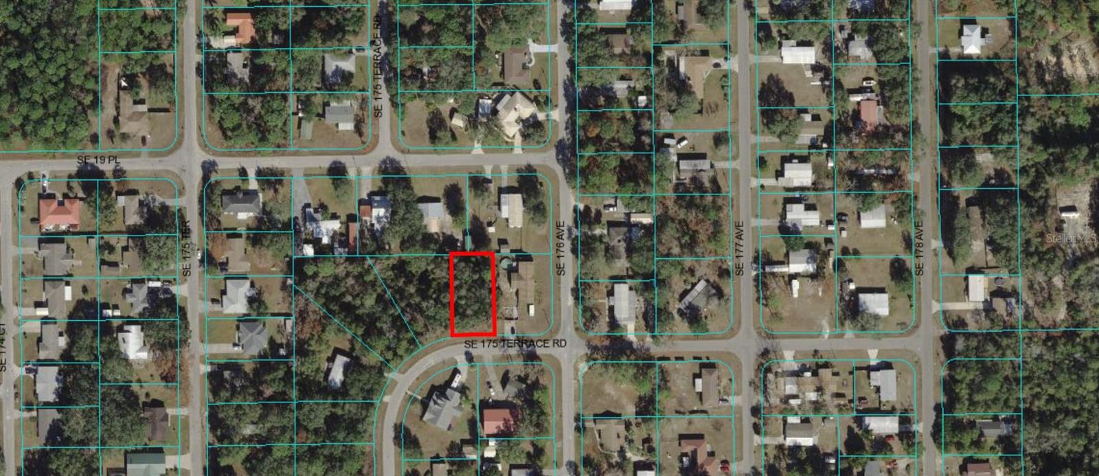 Silver Springs, Florida 34488, 0 , 0 ,0,Land,For Sale,20TH,0,OM666592