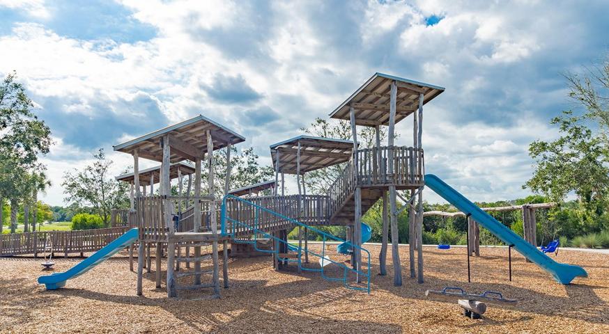 Park