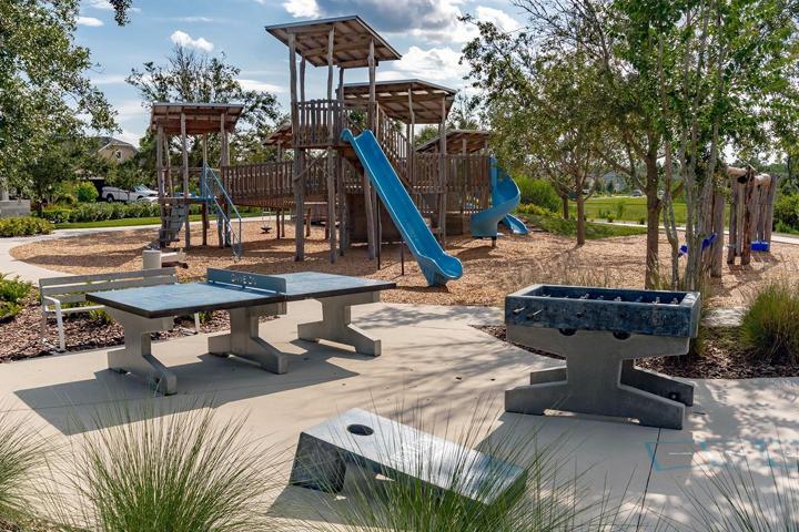 Park