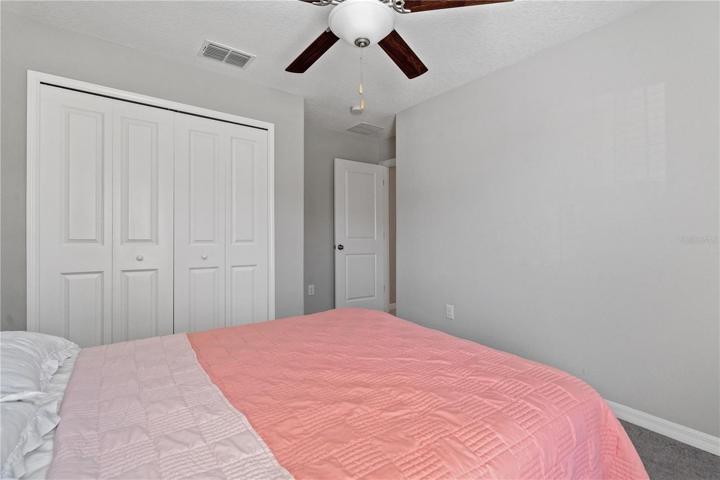 Bedroom 2 Alt View