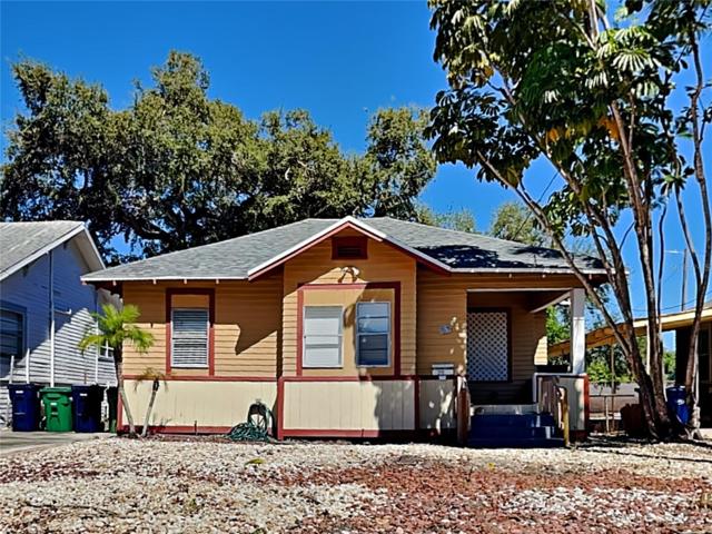 1170