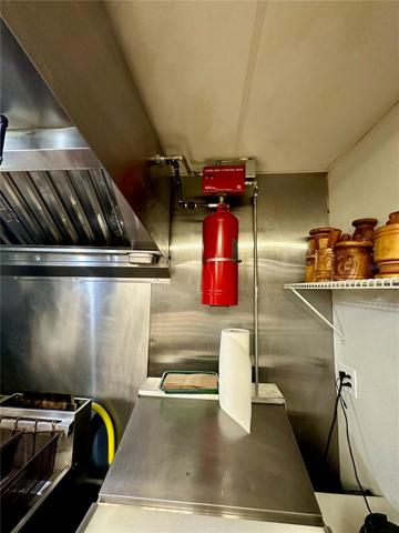 Kitchen Eq.