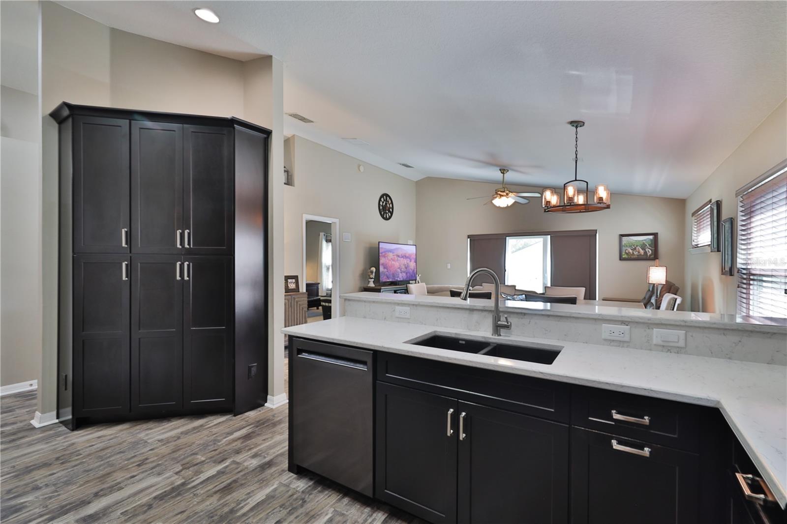kitchen 5