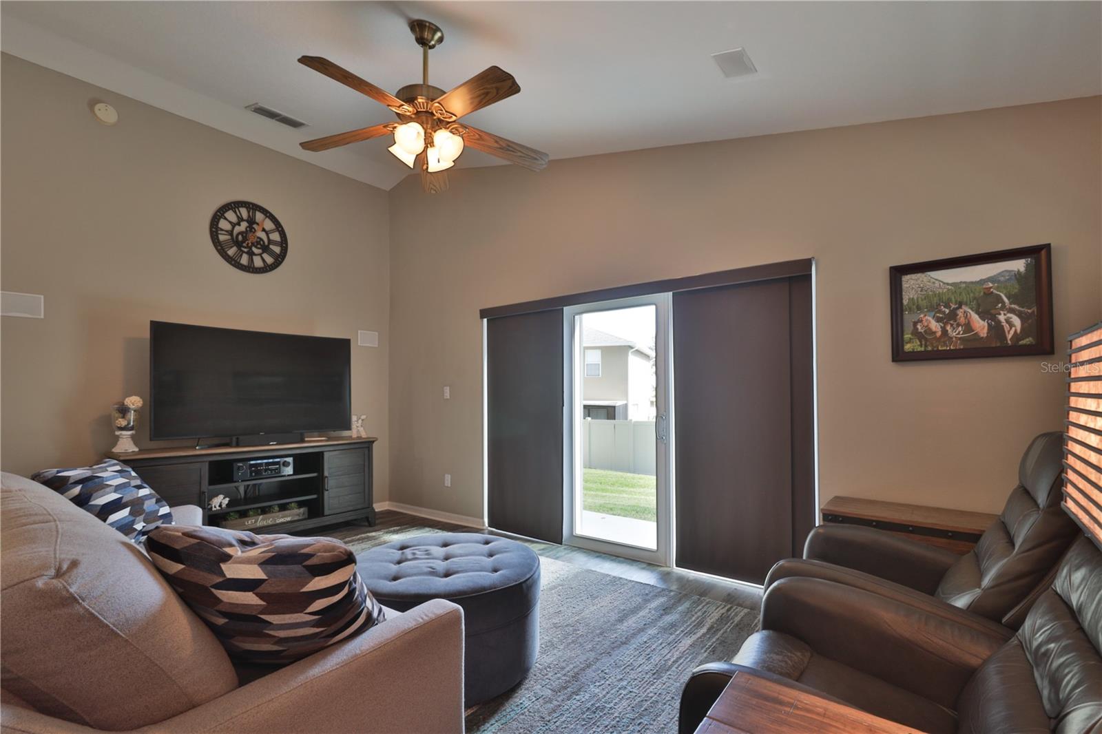 living room 3