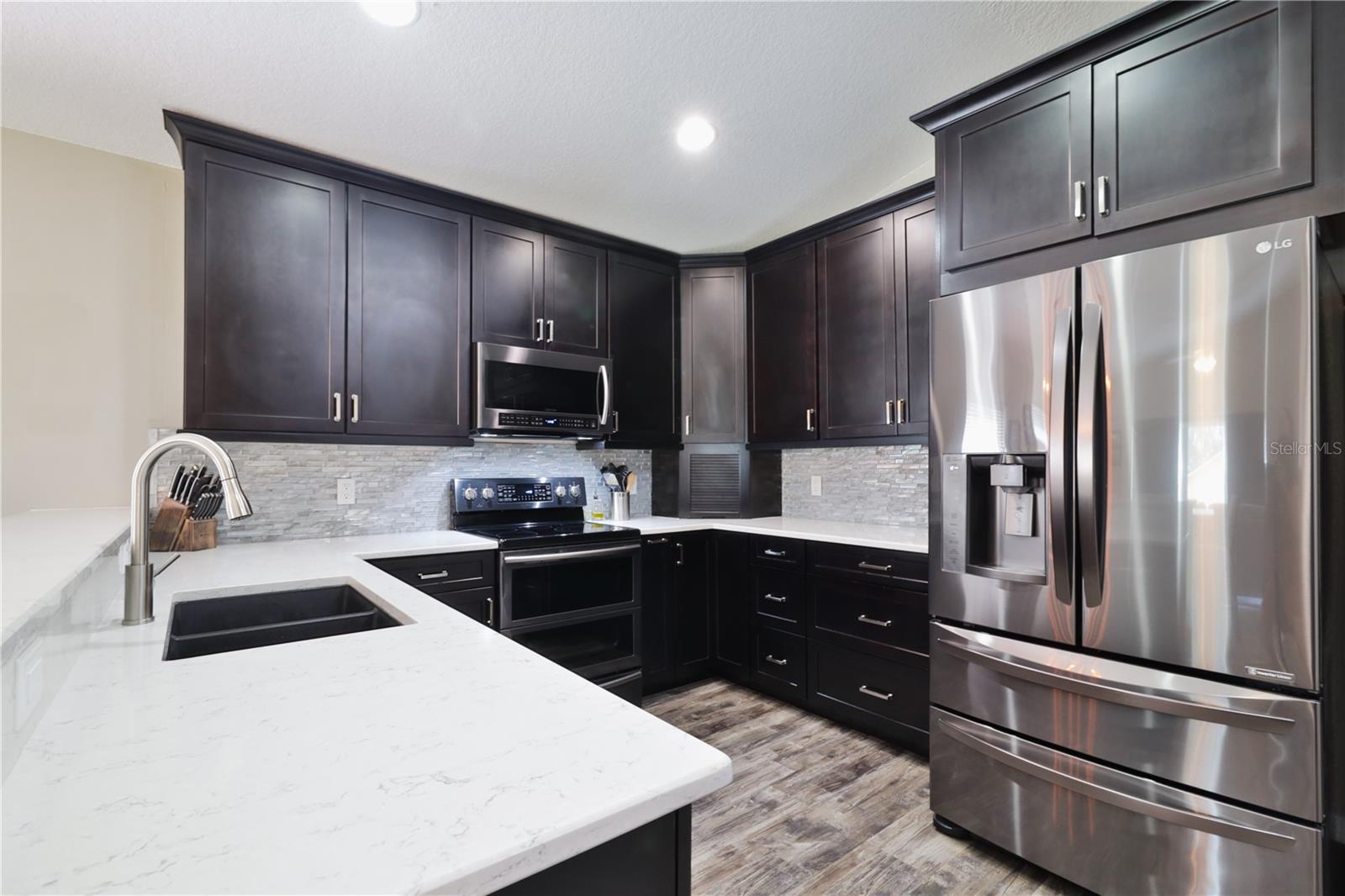 kitchen 4