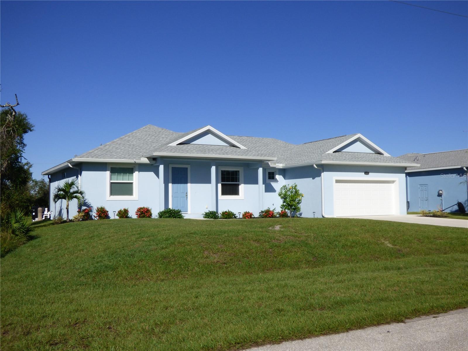 Port Charlotte, Florida 33948, 3 Bedrooms Bedrooms, 0 ,2 BathroomsBathrooms,Residential Lease,For Rent,WAKEFIELD,0,D6132933