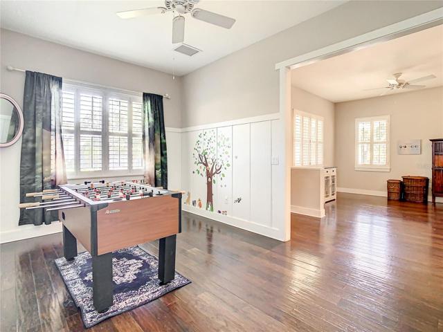 Den/Office/Game Room