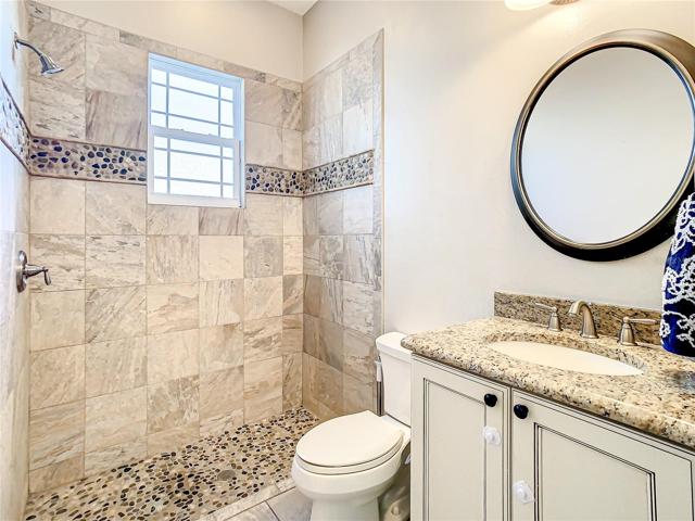 First Floor Bath