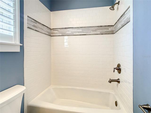 Bath 4