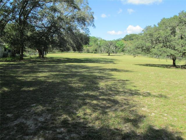 Pasture
