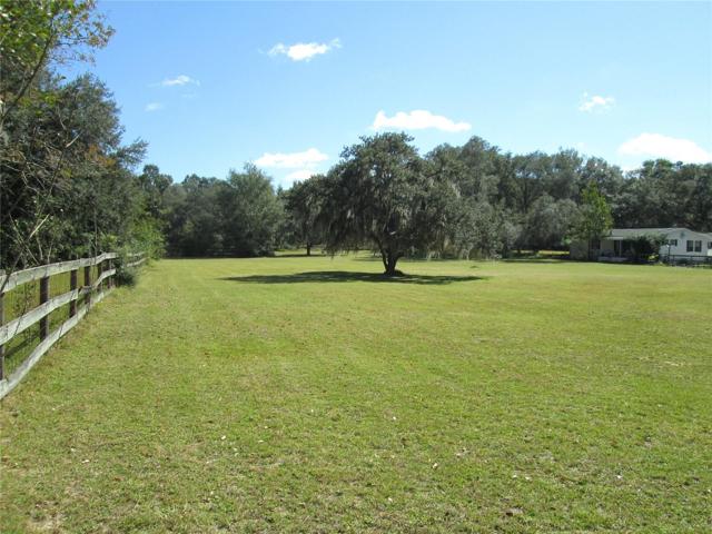 Pasture