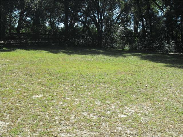 Pasture