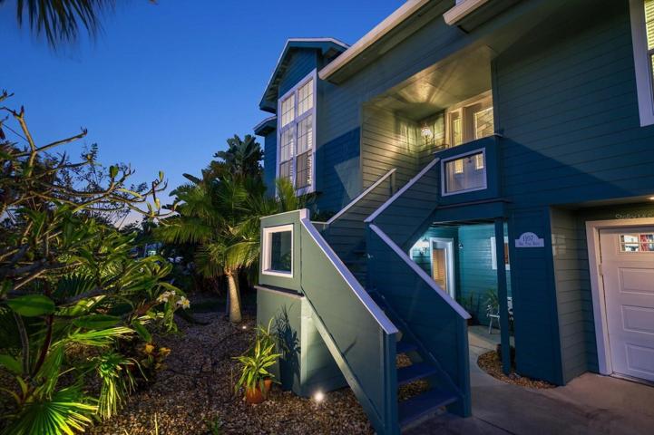 Well designed residence that has been extensively remodeled-ALL the work is done!