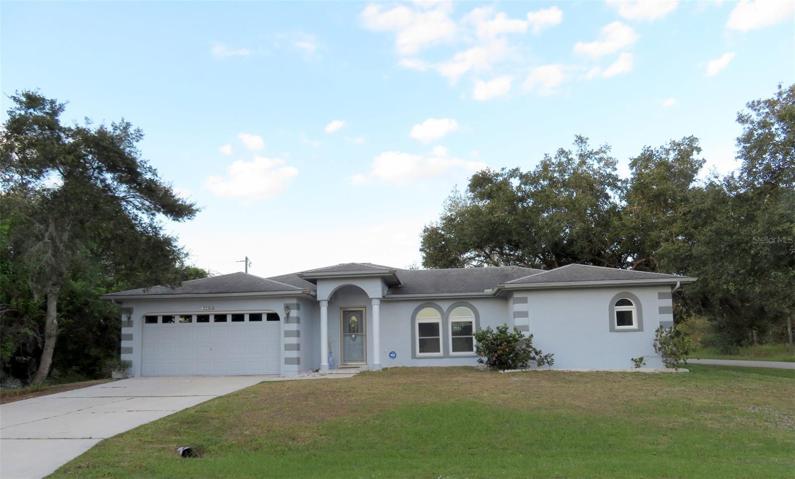 22514 Vale Ave, 3/3/2