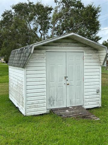 1170