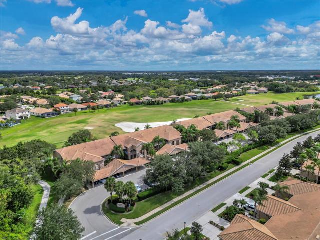 803 Fairwaycove Lane, #108