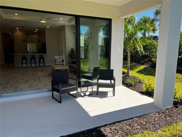 Lanai
