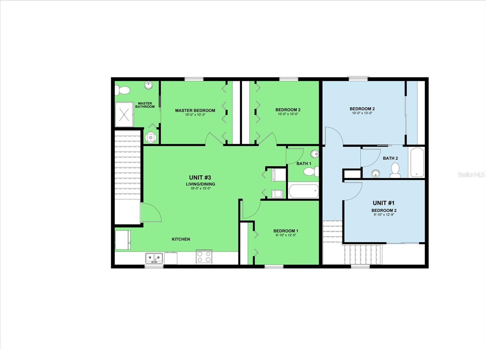 St Petersburg, Florida 33711, 0 , 0 ,0,Land,For Sale,1ST,0,U8218053