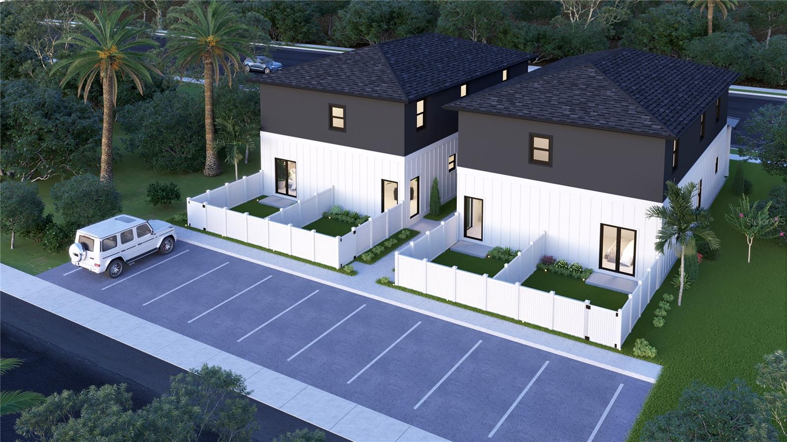 St Petersburg, Florida 33711, 0 , 0 ,0,Land,For Sale,1ST,0,U8218053
