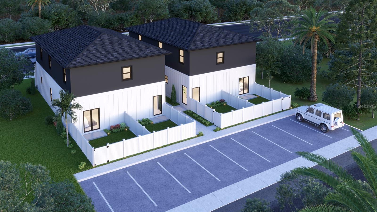 St Petersburg, Florida 33711, 0 , 0 ,0,Land,For Sale,1ST,0,U8218053