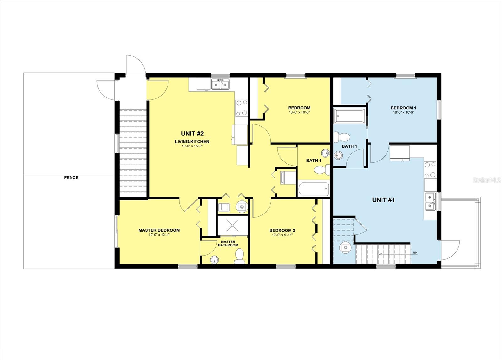 St Petersburg, Florida 33711, 0 , 0 ,0,Land,For Sale,1ST,0,U8218053