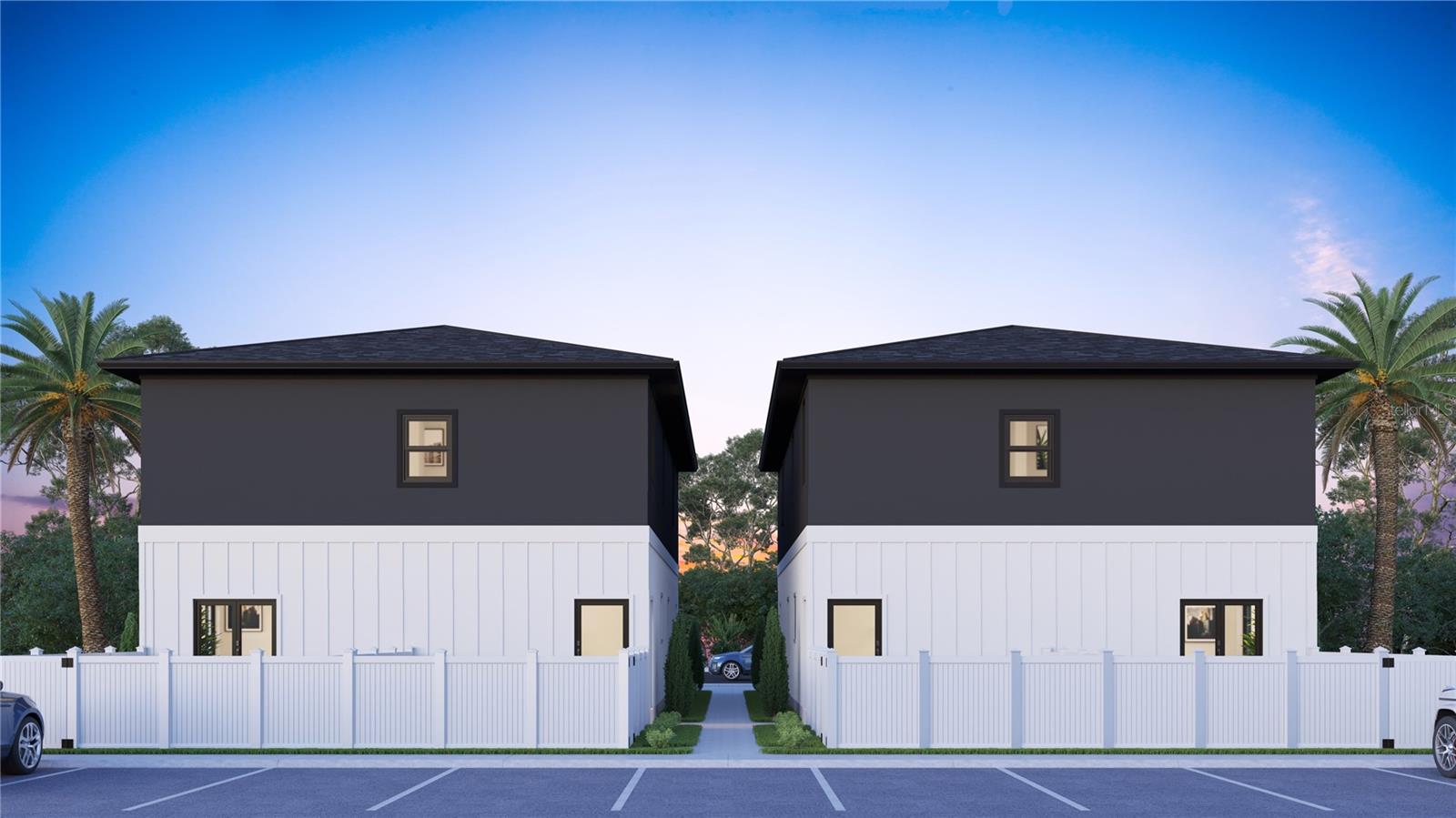 St Petersburg, Florida 33711, 0 , 0 ,0,Land,For Sale,1ST,0,U8218053
