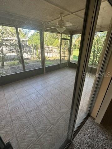 Patio Master View