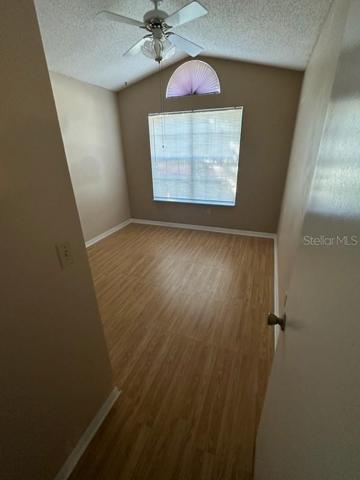 Bedroom 3 In