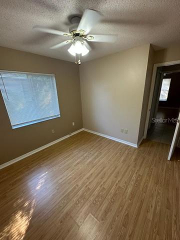 Bedroom 2 Interior