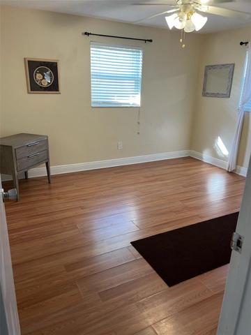Guest bedroom 2