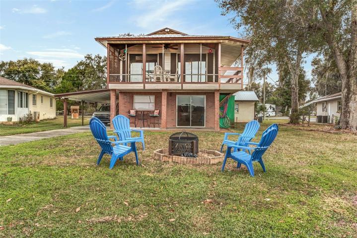 9335 Beech Circle