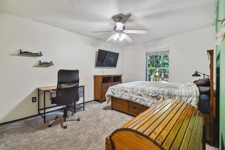 Bedroom #2