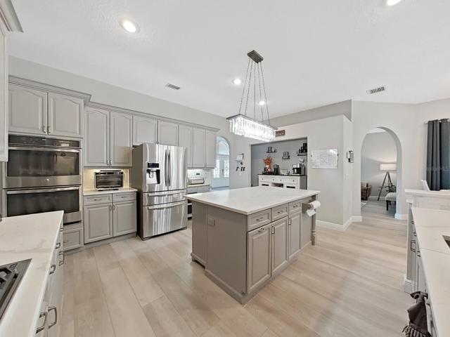 1170