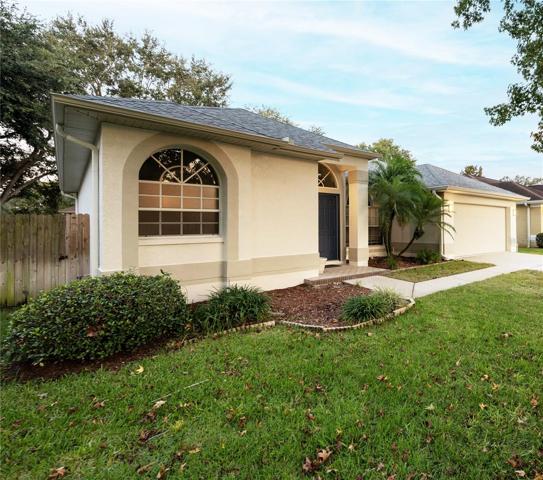 New front pic coming soon. Newer 2018 Roof, Newly painted too