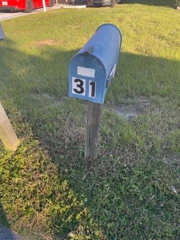 1170
