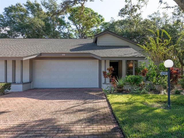 Welcome to beautiful 4765 Oak Forest Dr W