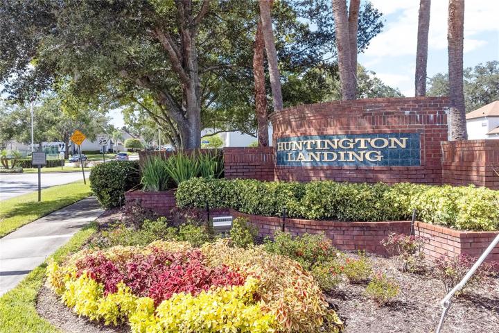 Ideal Location in Lake Mary