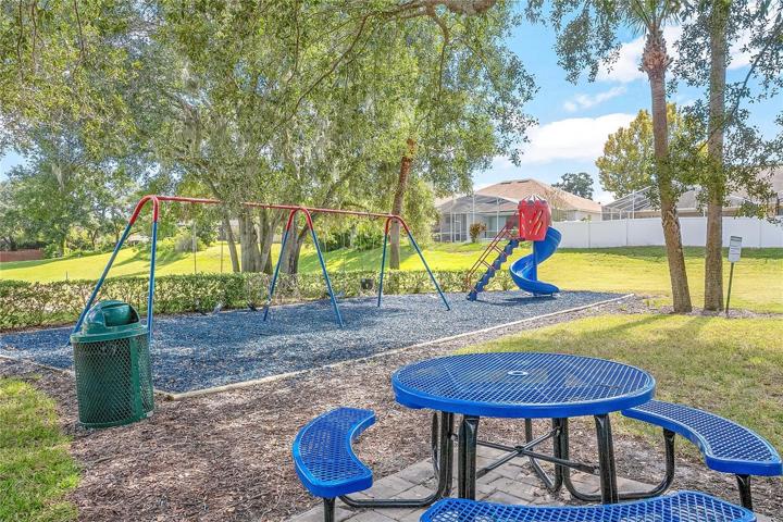 Community Park