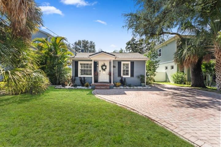 1170