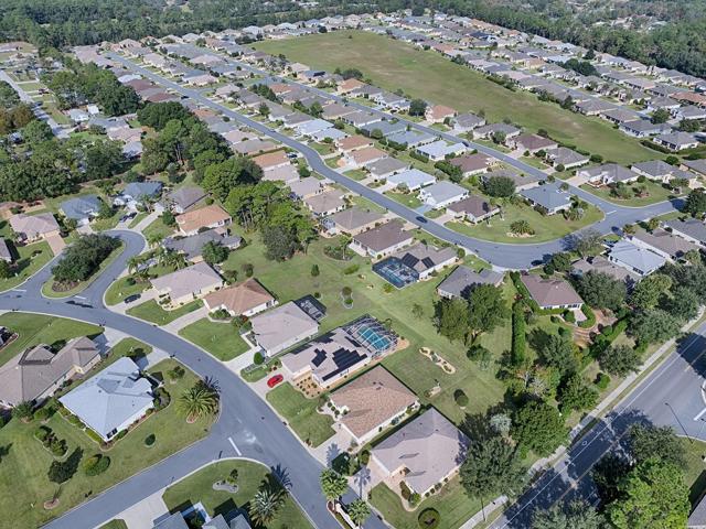 Aerial