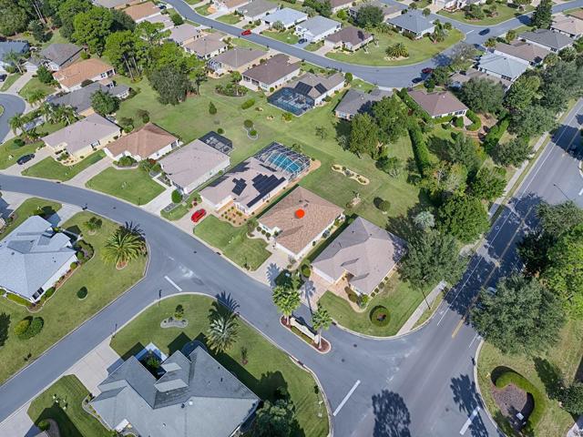 Aerial