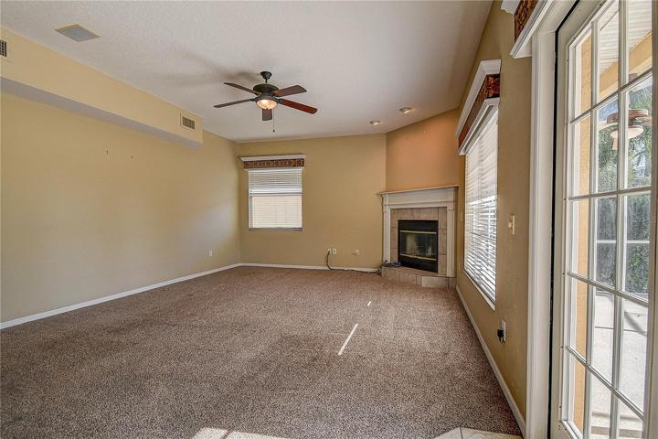 Livingroom-Open Concept